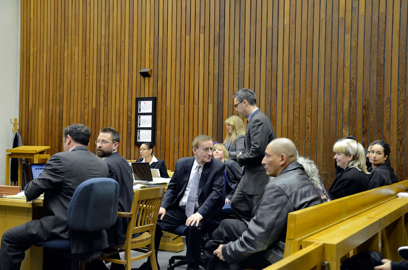 75-river-preliminary-hearing-santa-cruz-11-january-7-2013-1.jpg